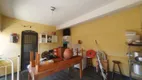 Foto 17 de Casa com 3 Quartos à venda, 186m² em Jardim Goncalves, Sorocaba