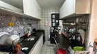 Foto 9 de Apartamento com 3 Quartos à venda, 100m² em Jaqueira, Recife