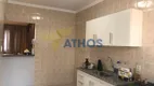 Foto 23 de Apartamento com 2 Quartos à venda, 70m² em Boqueirão, Santos