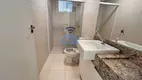 Foto 36 de Apartamento com 3 Quartos para alugar, 86m² em Indaiá, Caraguatatuba