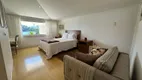 Foto 83 de Casa de Condomínio com 10 Quartos à venda, 660m² em Condomínio Porto Real Resort, Mangaratiba
