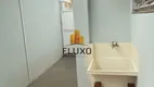 Foto 13 de Casa com 3 Quartos à venda, 190m² em Centro, Bauru