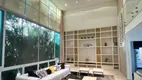Foto 4 de Casa de Condomínio com 3 Quartos à venda, 300m² em Buraquinho, Lauro de Freitas