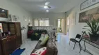 Foto 11 de Casa com 3 Quartos à venda, 175m² em São Judas, Piracicaba