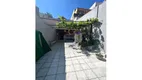 Foto 24 de Casa com 3 Quartos para alugar, 200m² em Gopouva, Guarulhos