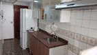 Foto 12 de Apartamento com 2 Quartos à venda, 90m² em Grajaú, Rio de Janeiro