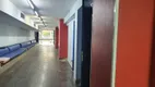 Foto 3 de Prédio Comercial com 30 Quartos à venda em  Vila Valqueire, Rio de Janeiro