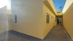 Foto 3 de Casa com 3 Quartos à venda, 90m² em Ancuri, Itaitinga