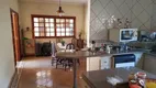 Foto 7 de Casa com 4 Quartos à venda, 700m² em Granja Viana, Cotia