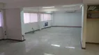 Foto 48 de Sala Comercial para venda ou aluguel, 425m² em Recife, Recife