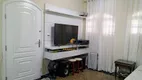 Foto 4 de Sobrado com 3 Quartos à venda, 140m² em Vila Nova Alba, São Paulo