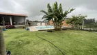 Foto 10 de Fazenda/Sítio com 4 Quartos à venda, 600m² em Piracangagua, Taubaté