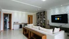 Foto 28 de Apartamento com 3 Quartos à venda, 140m² em Pituaçu, Salvador