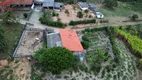 Foto 5 de Fazenda/Sítio com 2 Quartos à venda, 130000m² em Centro, Jaboticatubas