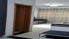 Foto 6 de Sobrado com 3 Quartos à venda, 134m² em Vila Londrina, São Paulo