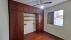 Foto 40 de Sobrado com 3 Quartos à venda, 113m² em Santana, São Paulo