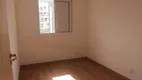 Foto 25 de Apartamento com 2 Quartos à venda, 57m² em Vila São Francisco, São Paulo