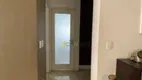 Foto 24 de Apartamento com 3 Quartos à venda, 137m² em Itaim Bibi, São Paulo