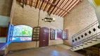 Foto 35 de Casa de Condomínio com 4 Quartos à venda, 636m² em Condomínio Fazenda Solar, Igarapé