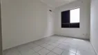 Foto 9 de Apartamento com 2 Quartos à venda, 57m² em Neópolis, Natal