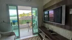 Foto 33 de Apartamento com 2 Quartos à venda, 70m² em Praia das Toninhas, Ubatuba