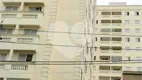 Foto 13 de Apartamento com 3 Quartos para alugar, 75m² em Móoca, São Paulo