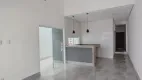 Foto 6 de Casa com 2 Quartos à venda, 90m² em Velha, Blumenau