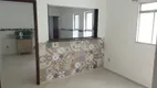 Foto 3 de Sobrado com 4 Quartos à venda, 170m² em Parque Residencial Florença, Sumaré