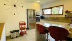 Foto 7 de Casa de Condomínio com 3 Quartos à venda, 388m² em Residencial Estancia Eudoxia Barao Geraldo, Campinas