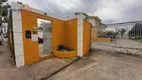 Foto 17 de Casa de Condomínio com 2 Quartos à venda, 80m² em Jardim Limoeiro, São José dos Campos