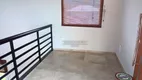 Foto 6 de Casa de Condomínio com 3 Quartos à venda, 132m² em Jaconé, Saquarema