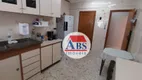 Foto 32 de Apartamento com 2 Quartos à venda, 142m² em Boqueirão, Santos