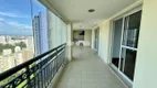 Foto 11 de Apartamento com 4 Quartos para alugar, 401m² em Morumbi, São Paulo