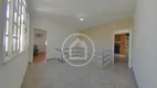 Foto 16 de Casa de Condomínio com 5 Quartos à venda, 461m² em Barra da Tijuca, Rio de Janeiro