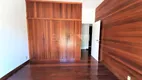 Foto 17 de Casa de Condomínio com 7 Quartos à venda, 740m² em Barra da Tijuca, Rio de Janeiro