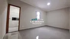 Foto 14 de Casa com 3 Quartos à venda, 106m² em Água Branca, Piracicaba