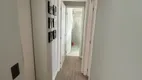 Foto 3 de Apartamento com 2 Quartos à venda, 60m² em Santana, São Paulo