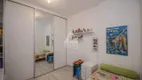 Foto 16 de Apartamento com 3 Quartos à venda, 123m² em Ipanema, Rio de Janeiro