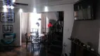 Foto 15 de Apartamento com 3 Quartos para venda ou aluguel, 140m² em Jardim Anália Franco, São Paulo