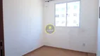 Foto 22 de Apartamento com 2 Quartos à venda, 52m² em Campo Grande, Rio de Janeiro