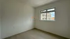 Foto 12 de Apartamento com 3 Quartos à venda, 84m² em Santa Cruz Industrial, Contagem