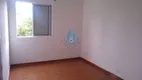 Foto 12 de Apartamento com 2 Quartos para alugar, 70m² em Baeta Neves, São Bernardo do Campo