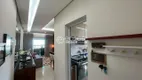 Foto 13 de Apartamento com 3 Quartos à venda, 97m² em Santa Mônica, Uberlândia