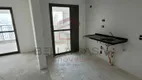 Foto 15 de Apartamento com 3 Quartos para venda ou aluguel, 95m² em Vila Prudente, São Paulo