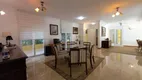 Foto 5 de Casa de Condomínio com 4 Quartos à venda, 480m² em Altos de São Fernando, Jandira