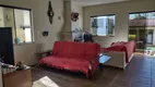 Foto 8 de Casa de Condomínio com 3 Quartos para alugar, 260m² em Condomínio Vila Verde, Itapevi