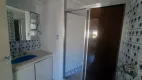 Foto 9 de Apartamento com 3 Quartos à venda, 111m² em Santana, Porto Alegre