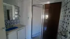 Foto 9 de Apartamento com 3 Quartos à venda, 113m² em Santana, Porto Alegre