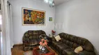 Foto 7 de Casa com 2 Quartos à venda, 110m² em Vila Embaré, Valinhos