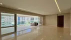 Foto 4 de Apartamento com 3 Quartos para alugar, 205m² em Gleba Palhano, Londrina